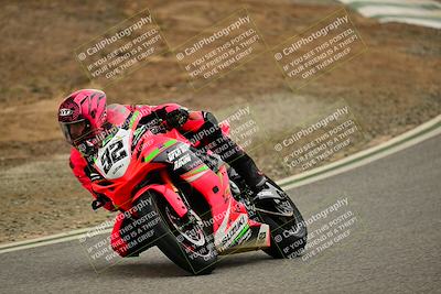 media/Nov-22-2025-2WTD (Sat) [[7eb050eb5f]]/A Group/Session 2 (Turn 7)/